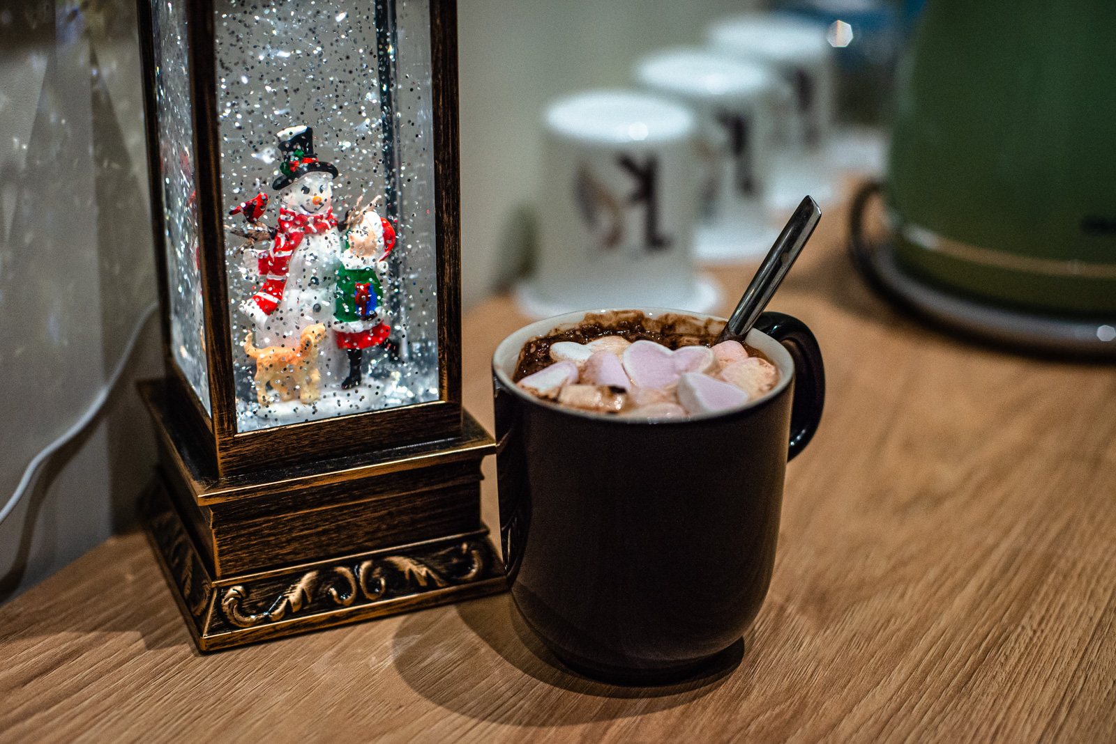 снять отель китай город