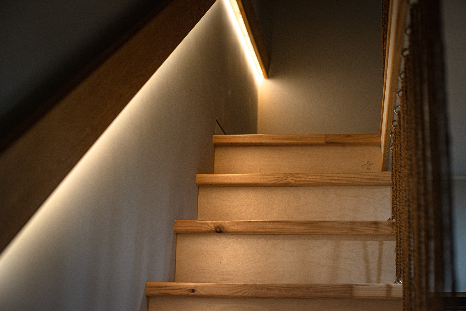 двухэтажный номер в отеле москва