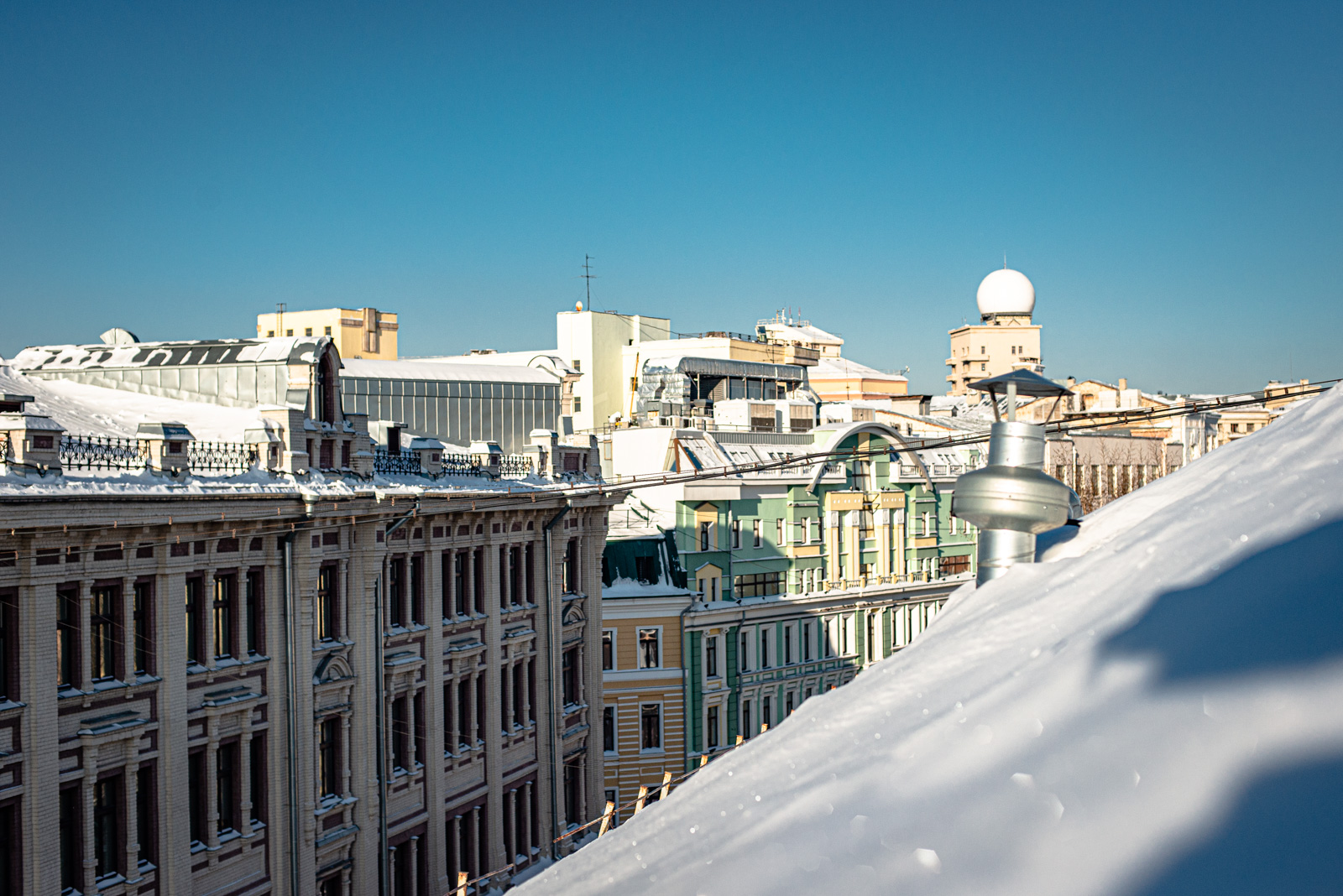 москва большой златоустинский переулок