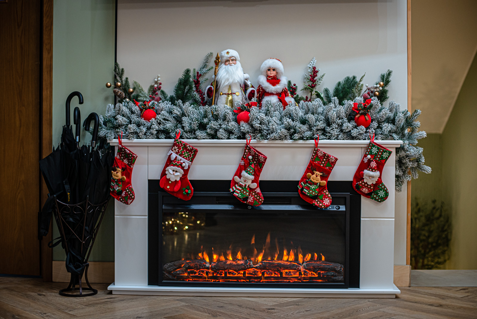 отели возле китай города