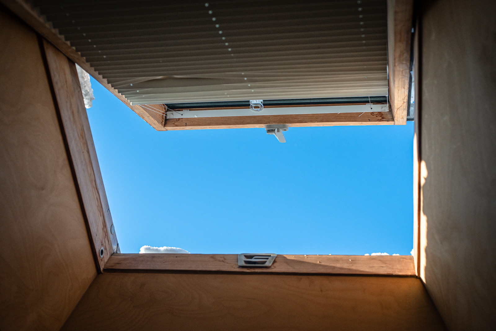 отель м китай город