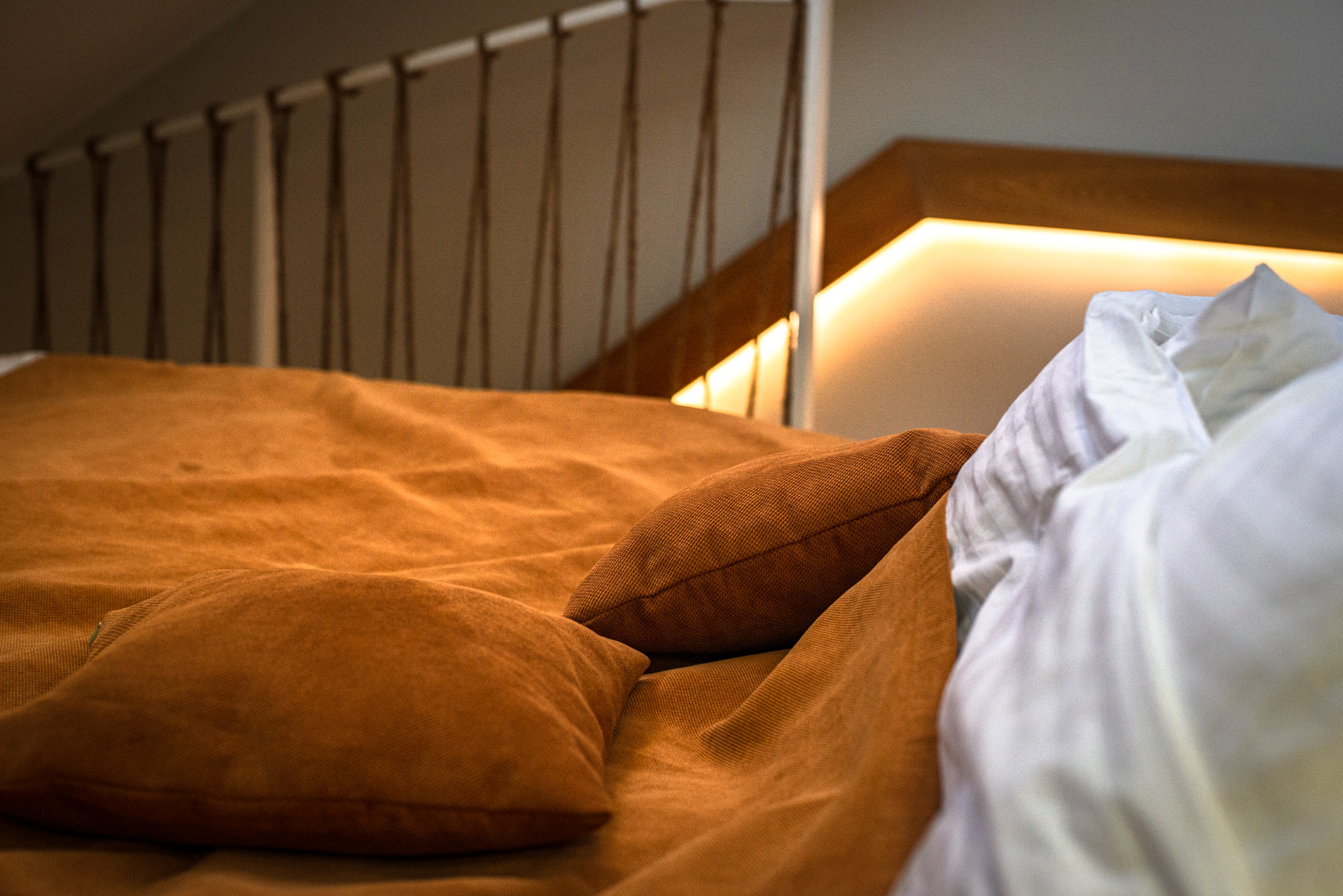 отели рядом с метро китай город