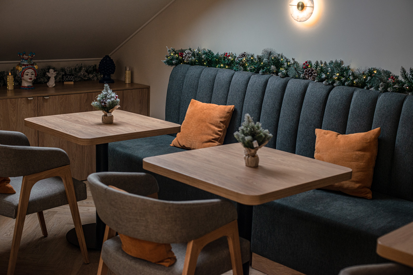 мини отель китай город