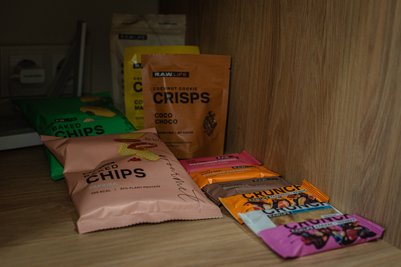 отель китай город