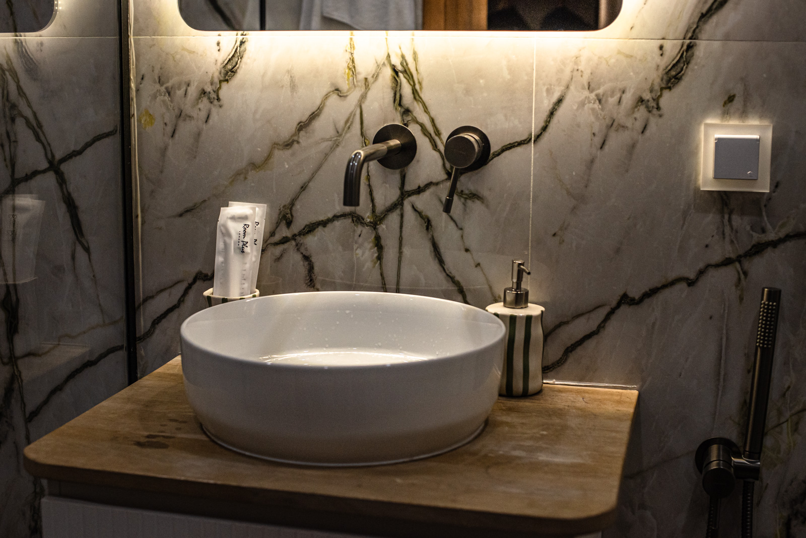 бутик отель казначейский москва отзывы