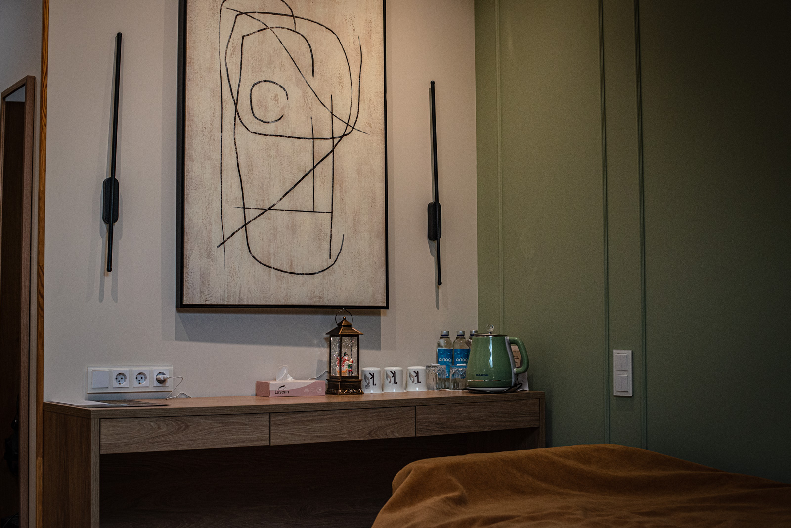 отель рядом китай город