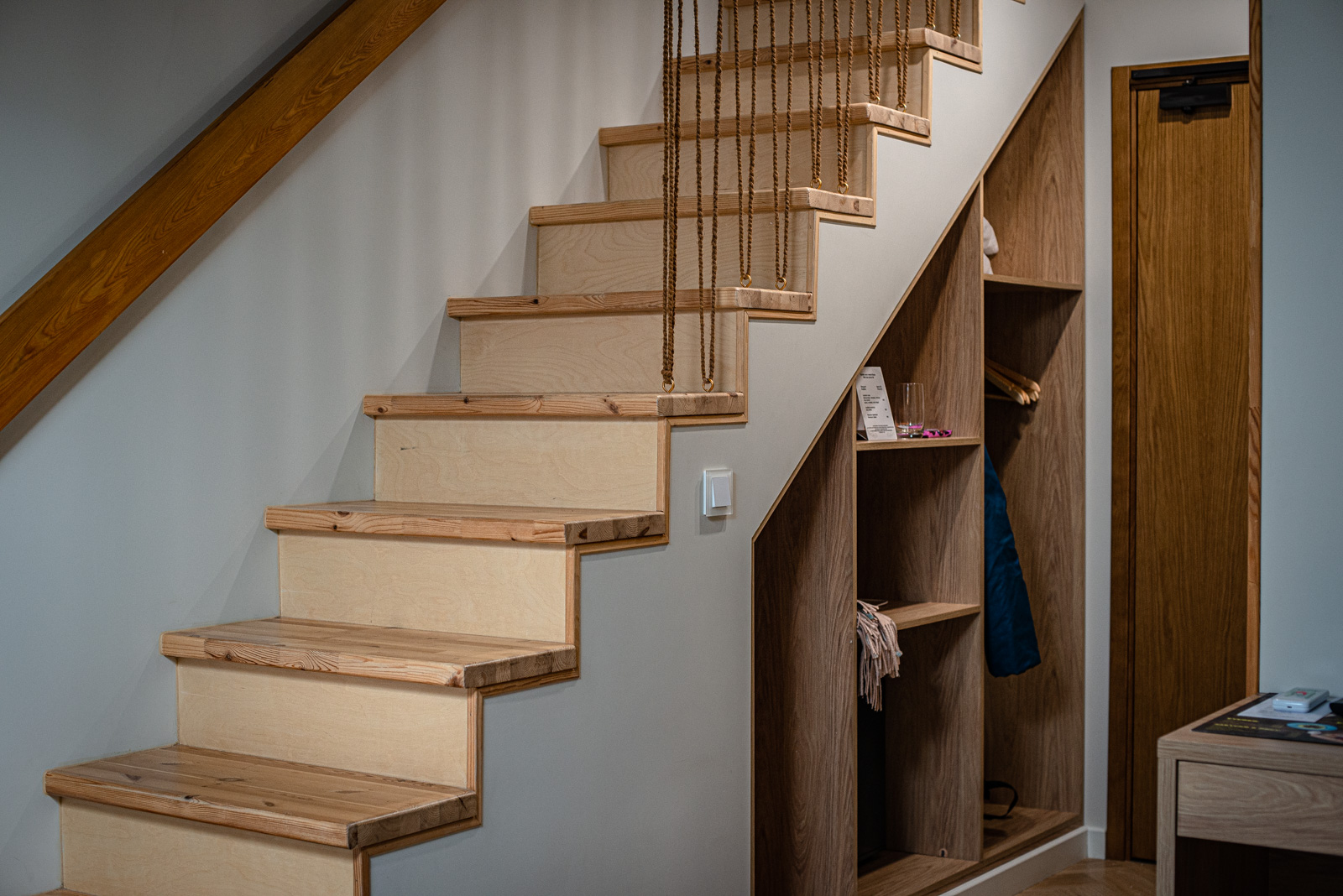 отели возле китай города москва