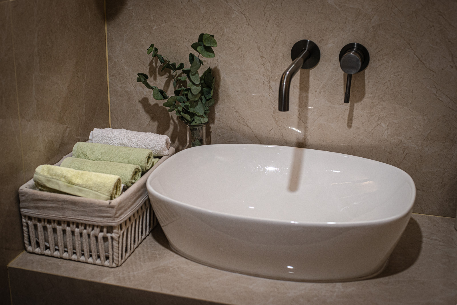 отель москва район китай город