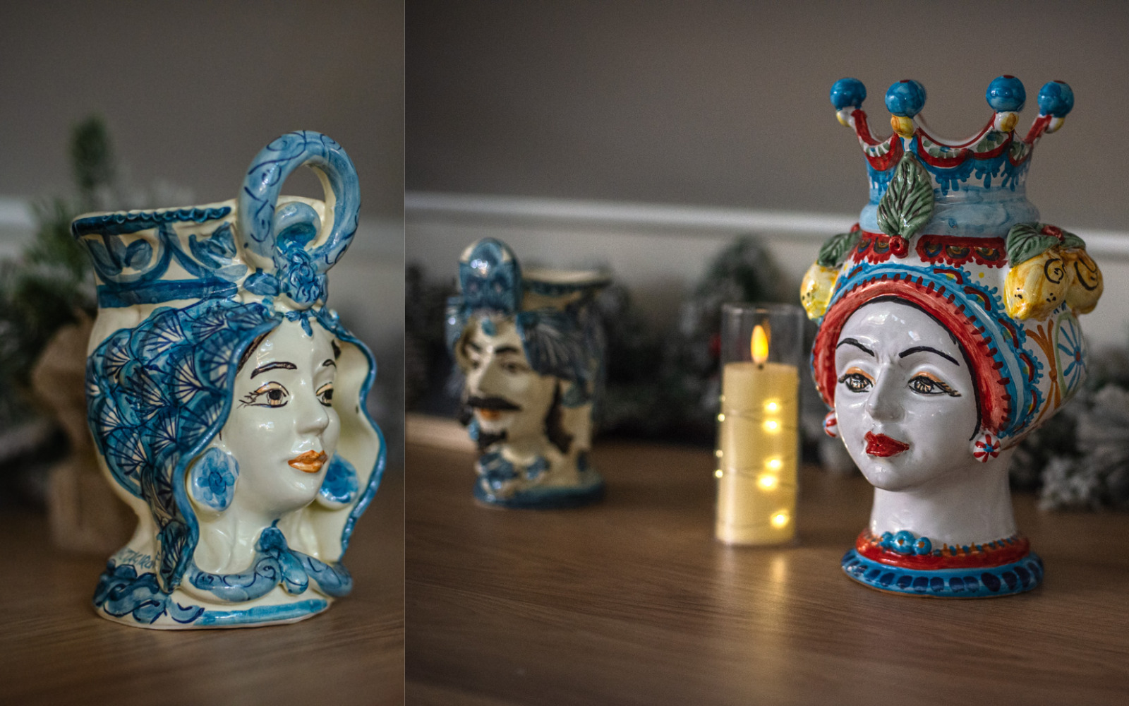 отели рядом с метро китай город москва