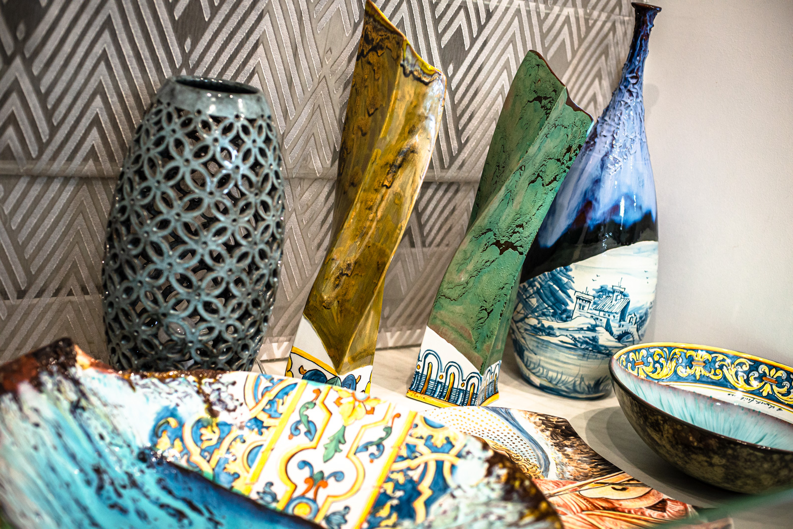 эльвио саньелла