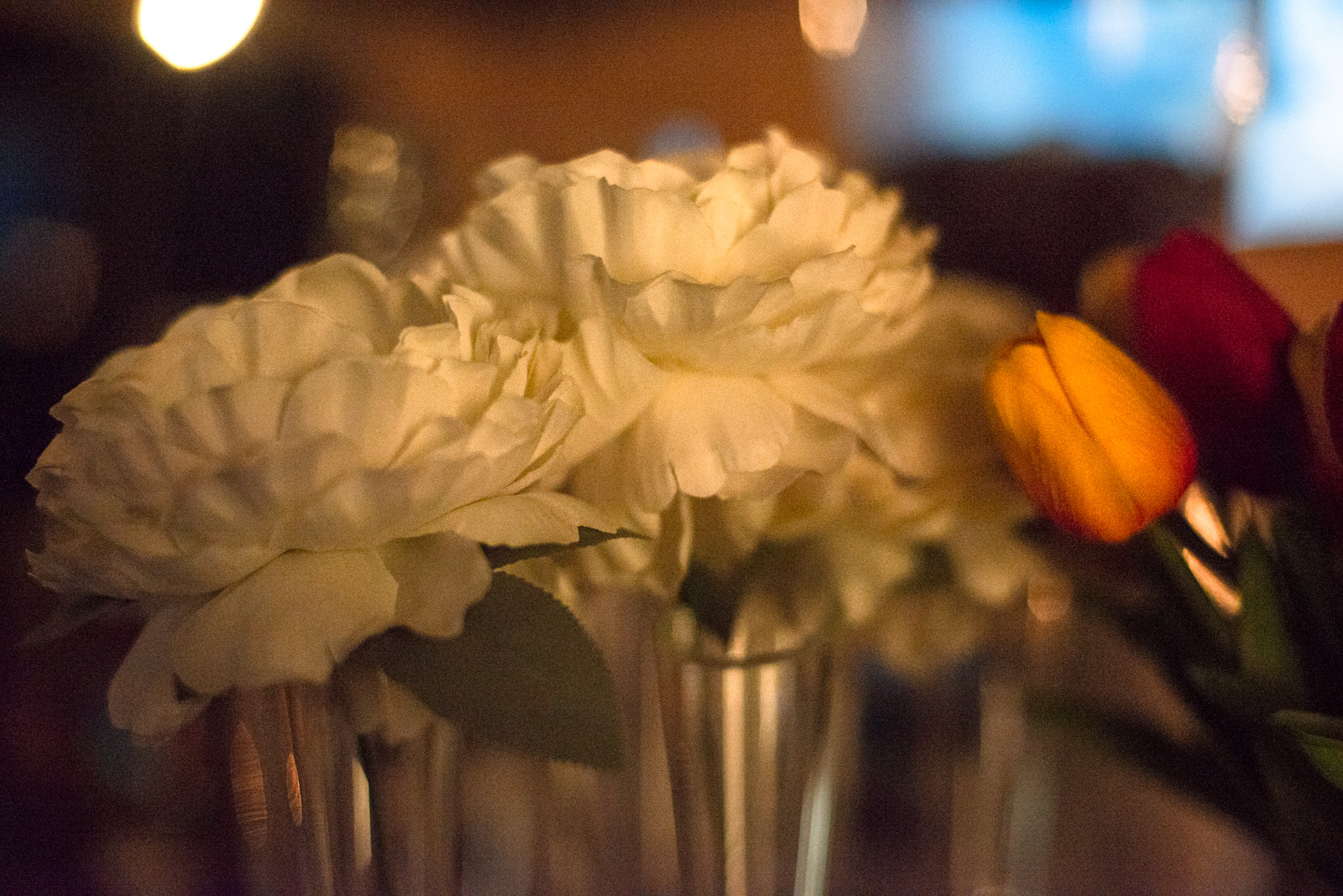 лучший армянский ресторан в москве