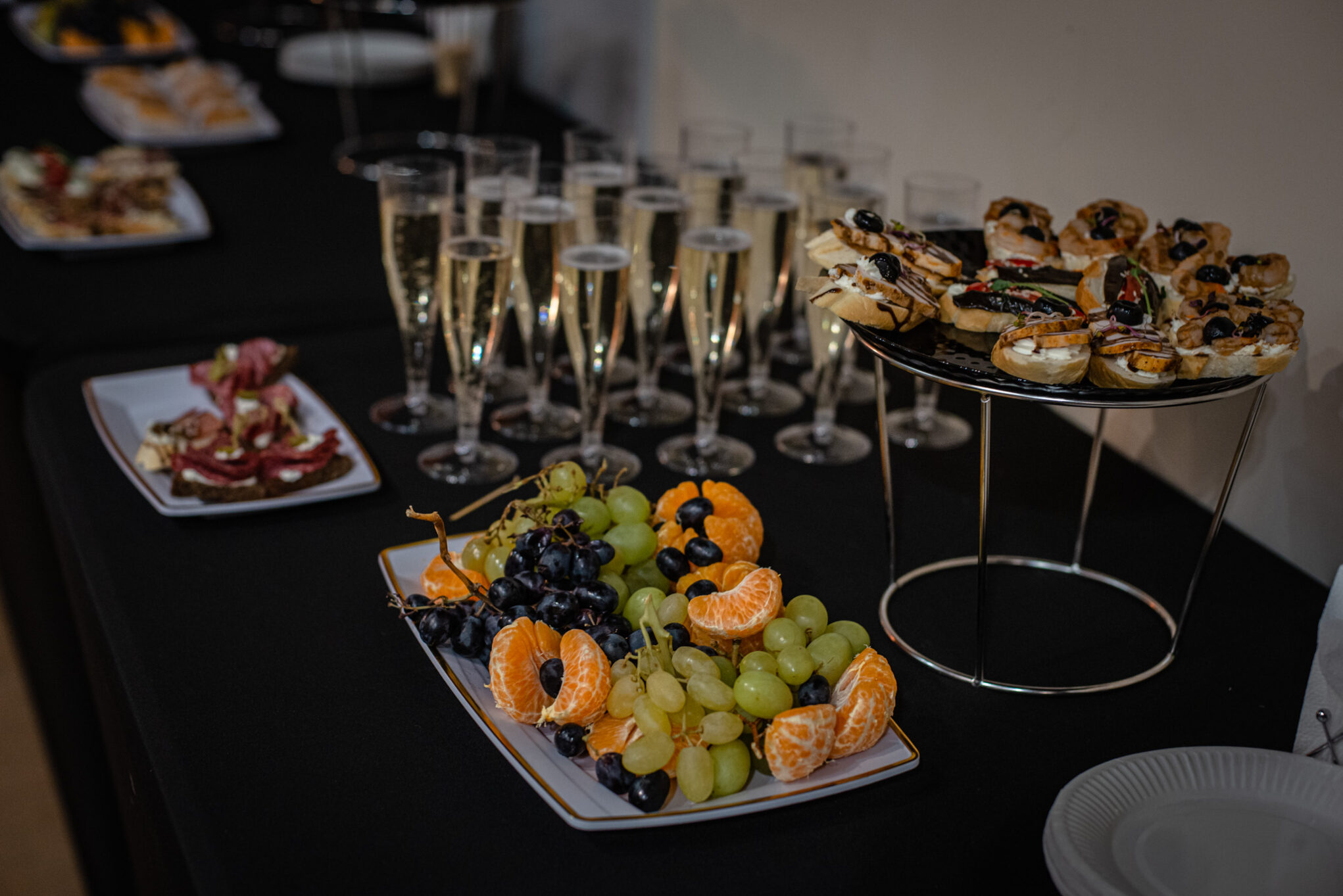 концертный зал римская