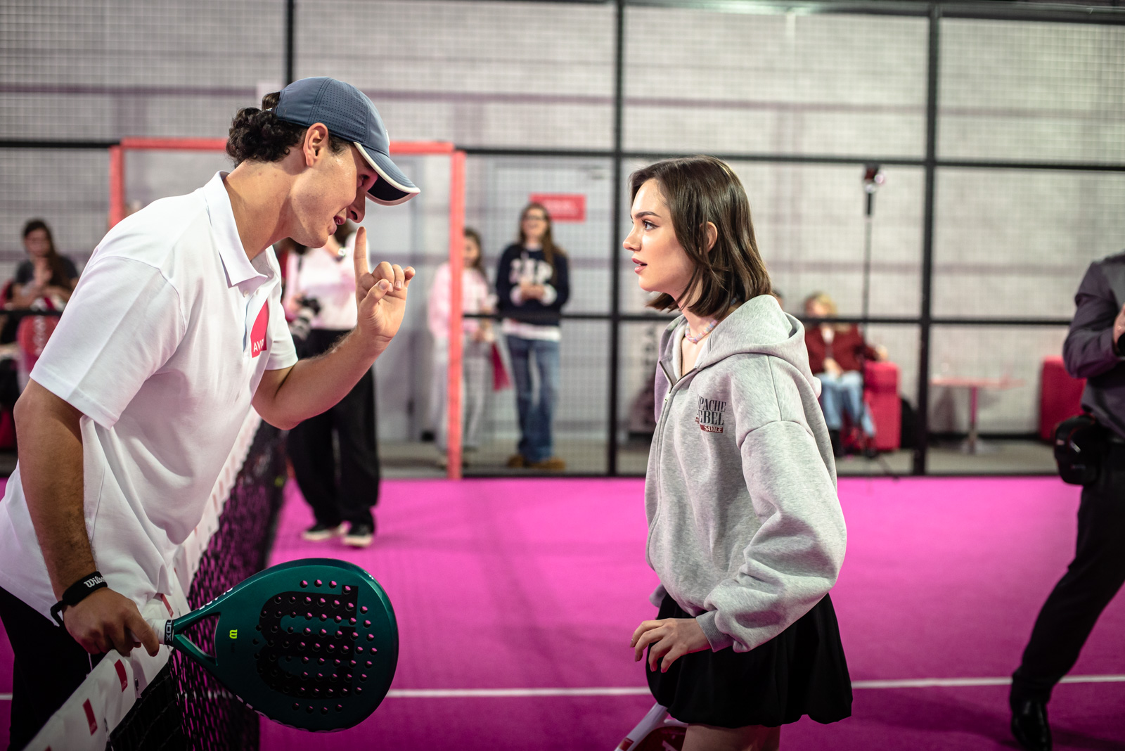 медведева евгения фигуристка новости