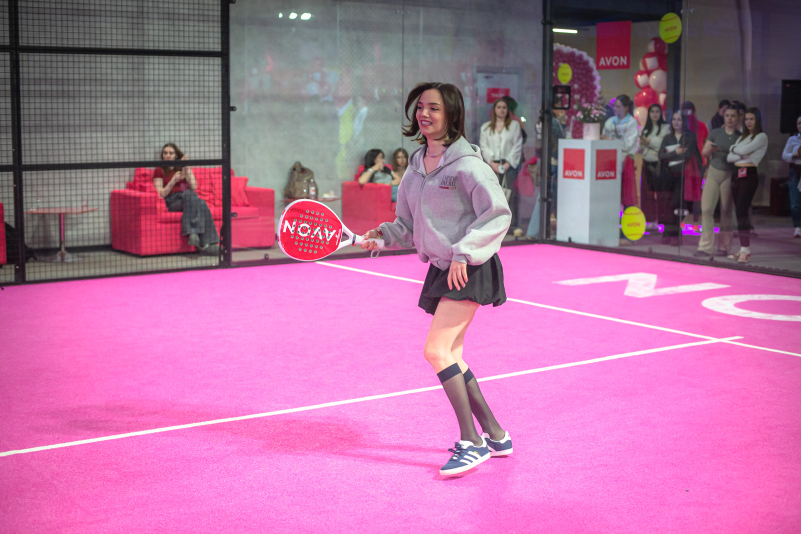 медведева евгения фигуристка сейчас