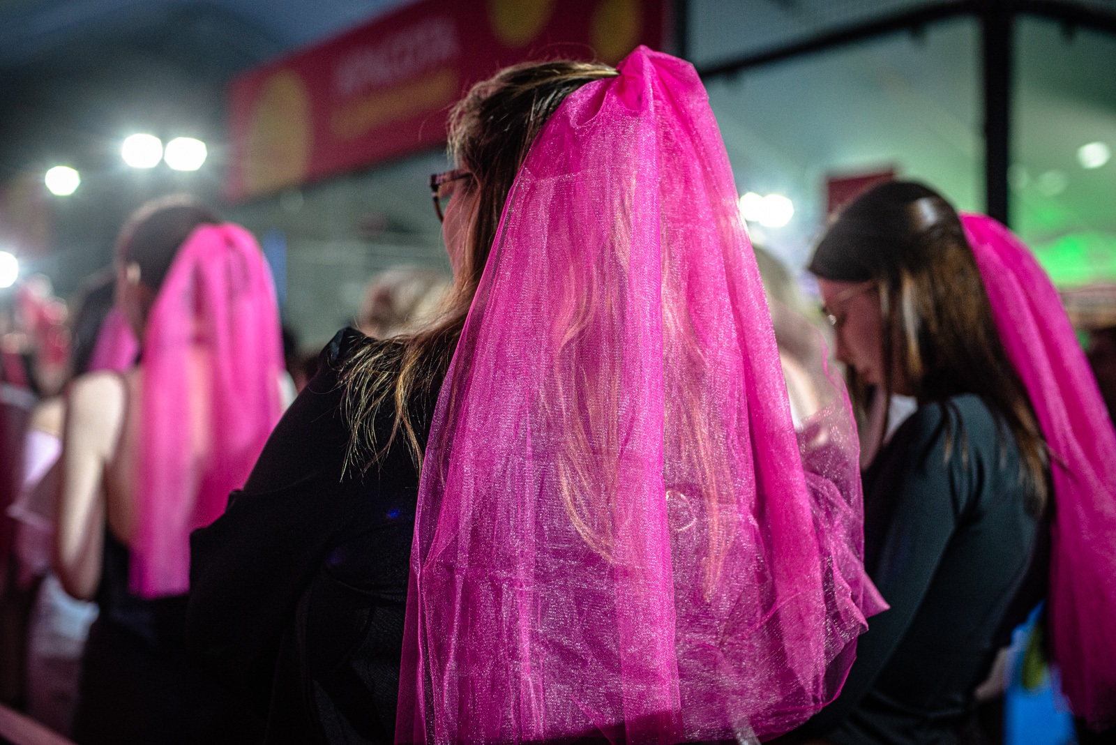 компания avon