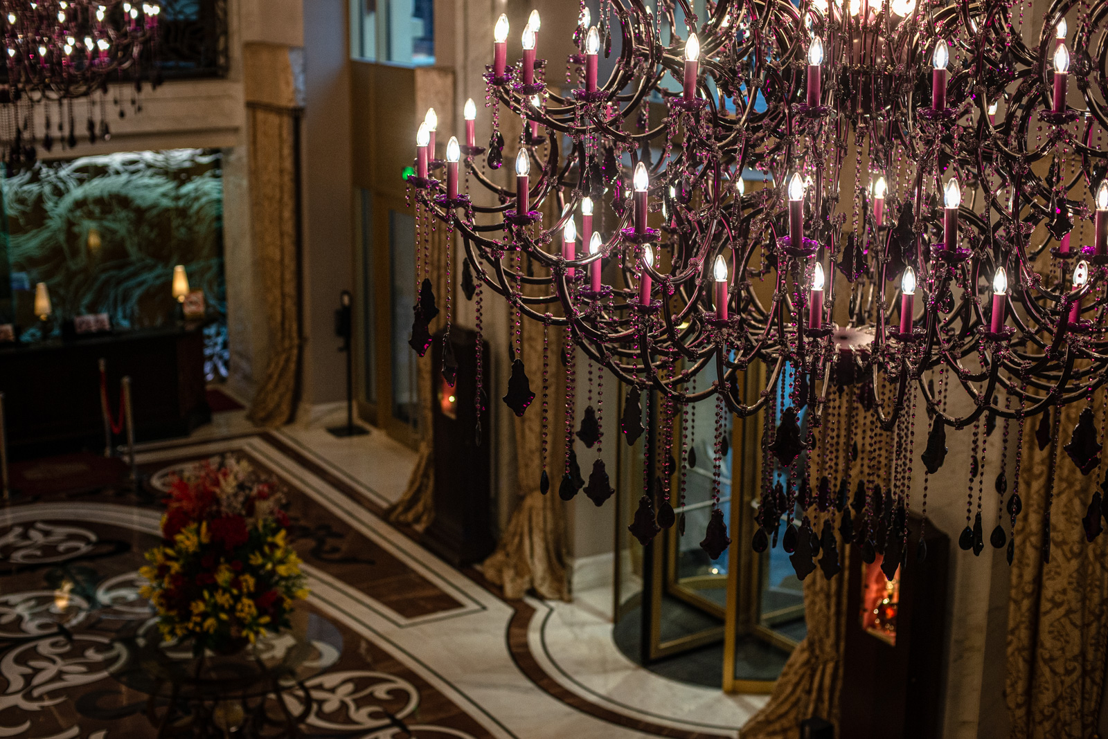 отель балчуг кемпински москва