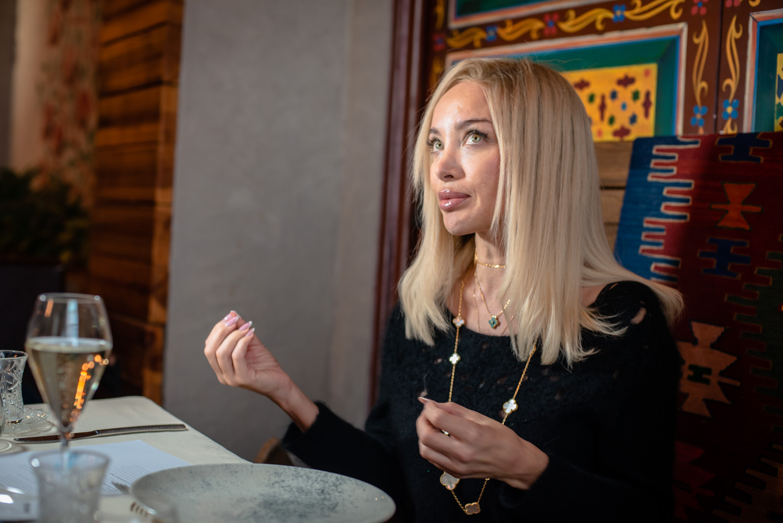 темы бизнес завтраков