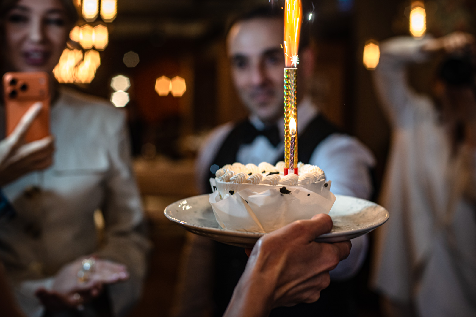 азербайджанский ресторан на арбате