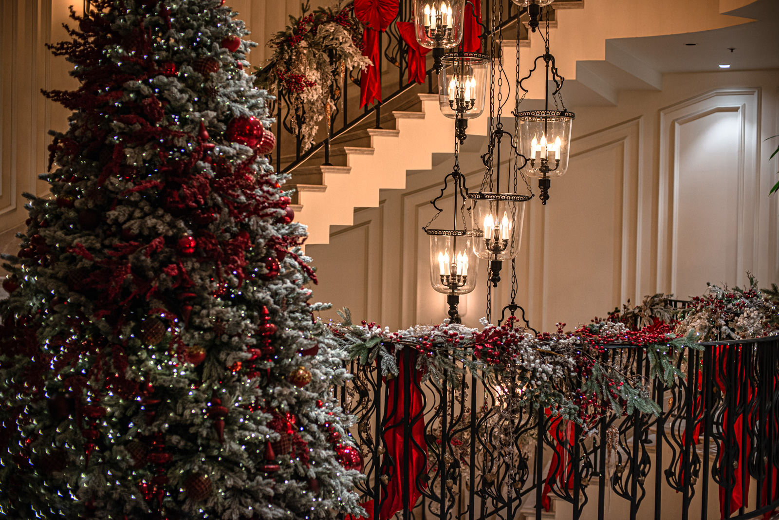 ресторан каспиан