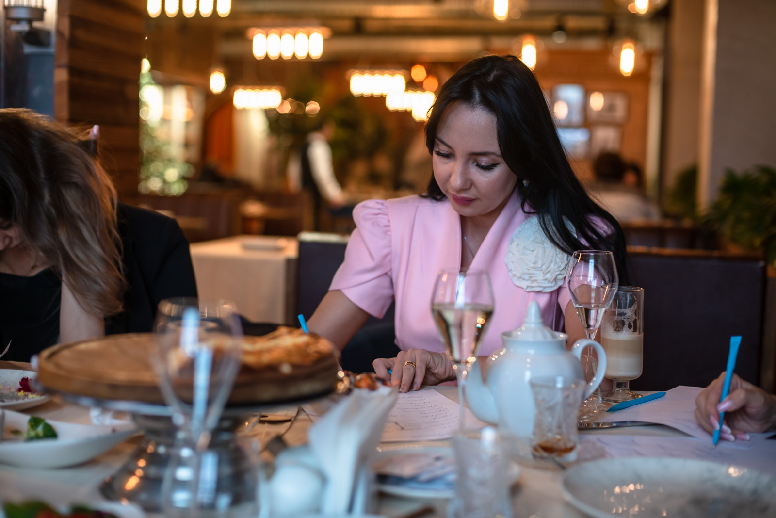 16 ассоциаций карла густава юнга