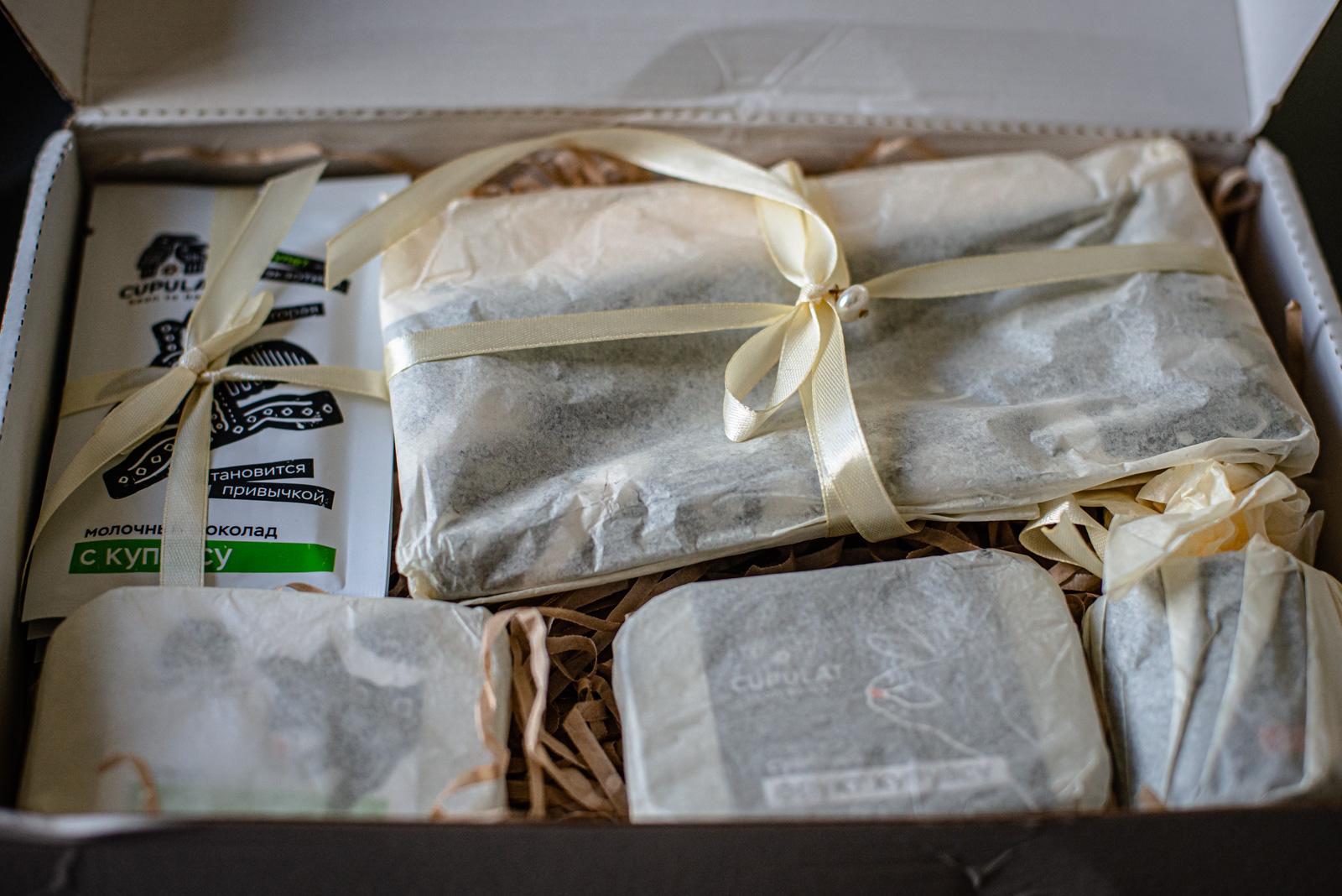 купуасу что это за фрукт