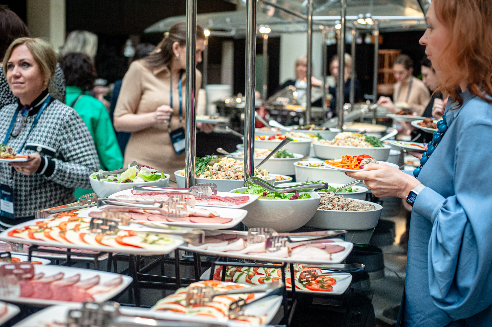 сафмар аврора люкс петровка 11