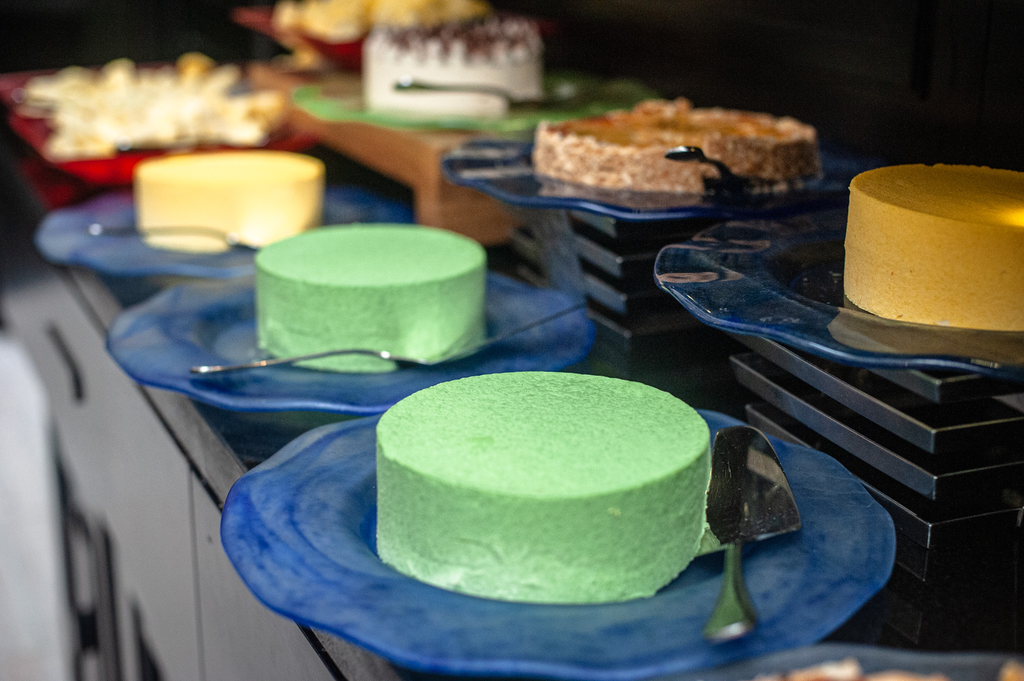 сафмар аврора люкс москва