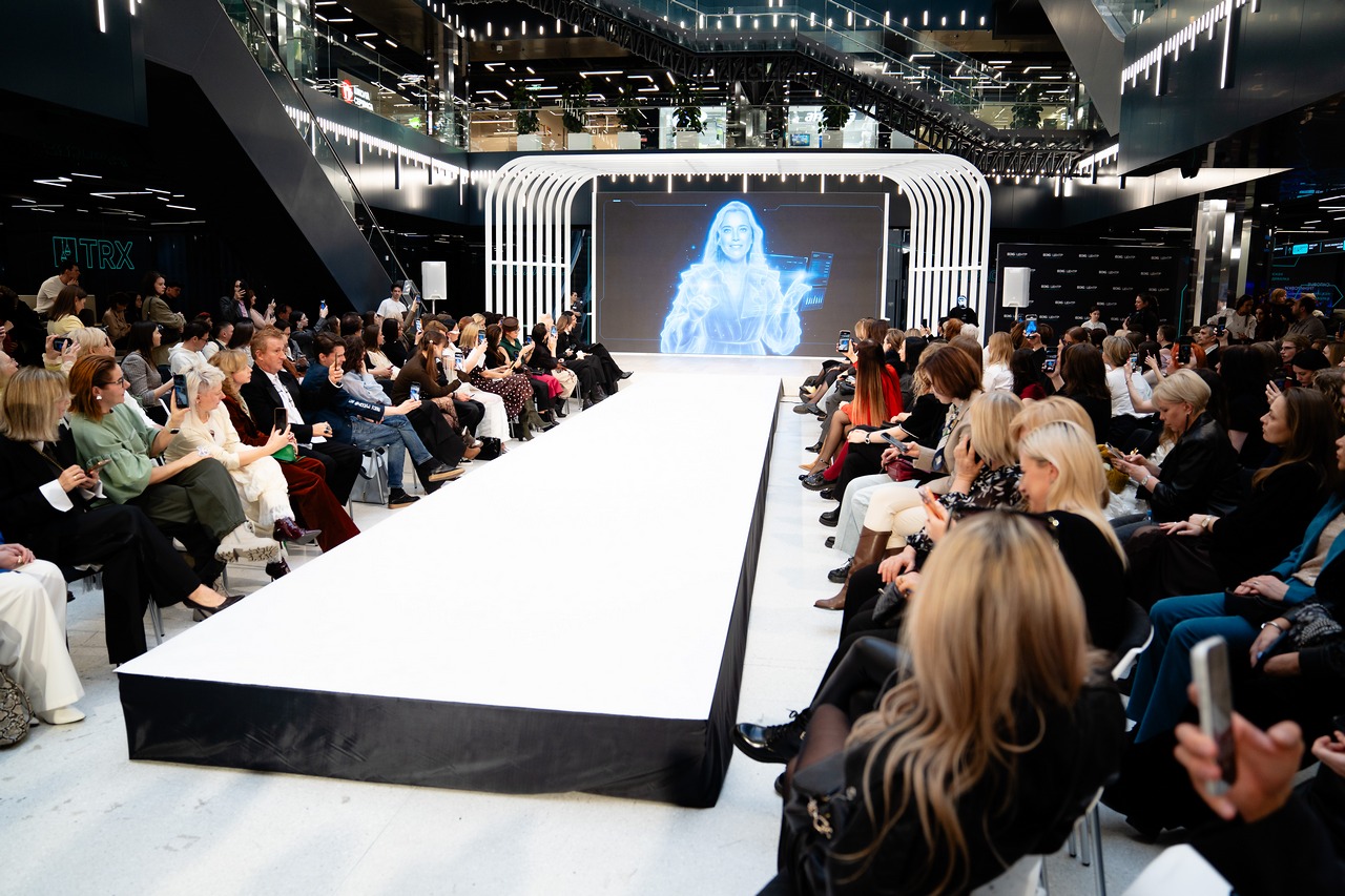 мост в будущее конкурс