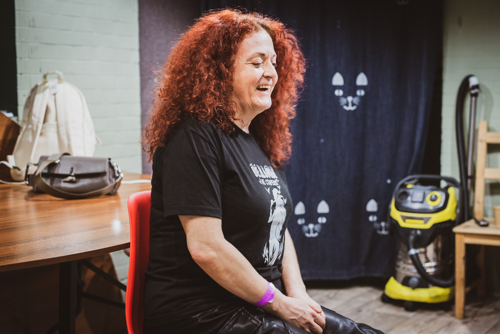 татьяна монахова актриса