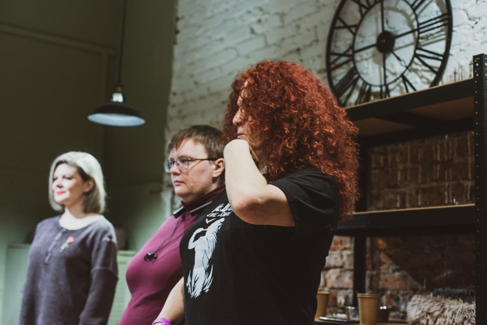 монахова татьяна викторовна