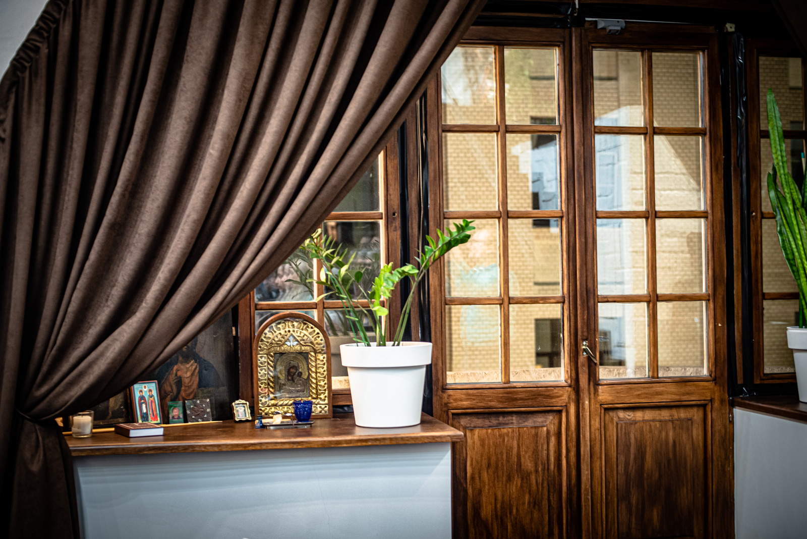 театр на малой ордынке отзывы