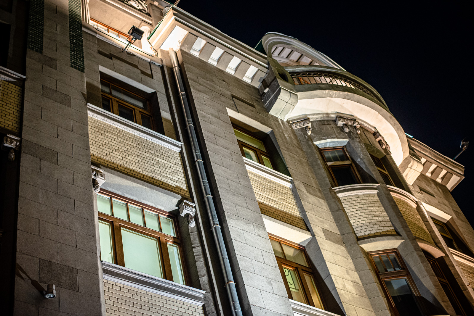 театр эдуарда боякова