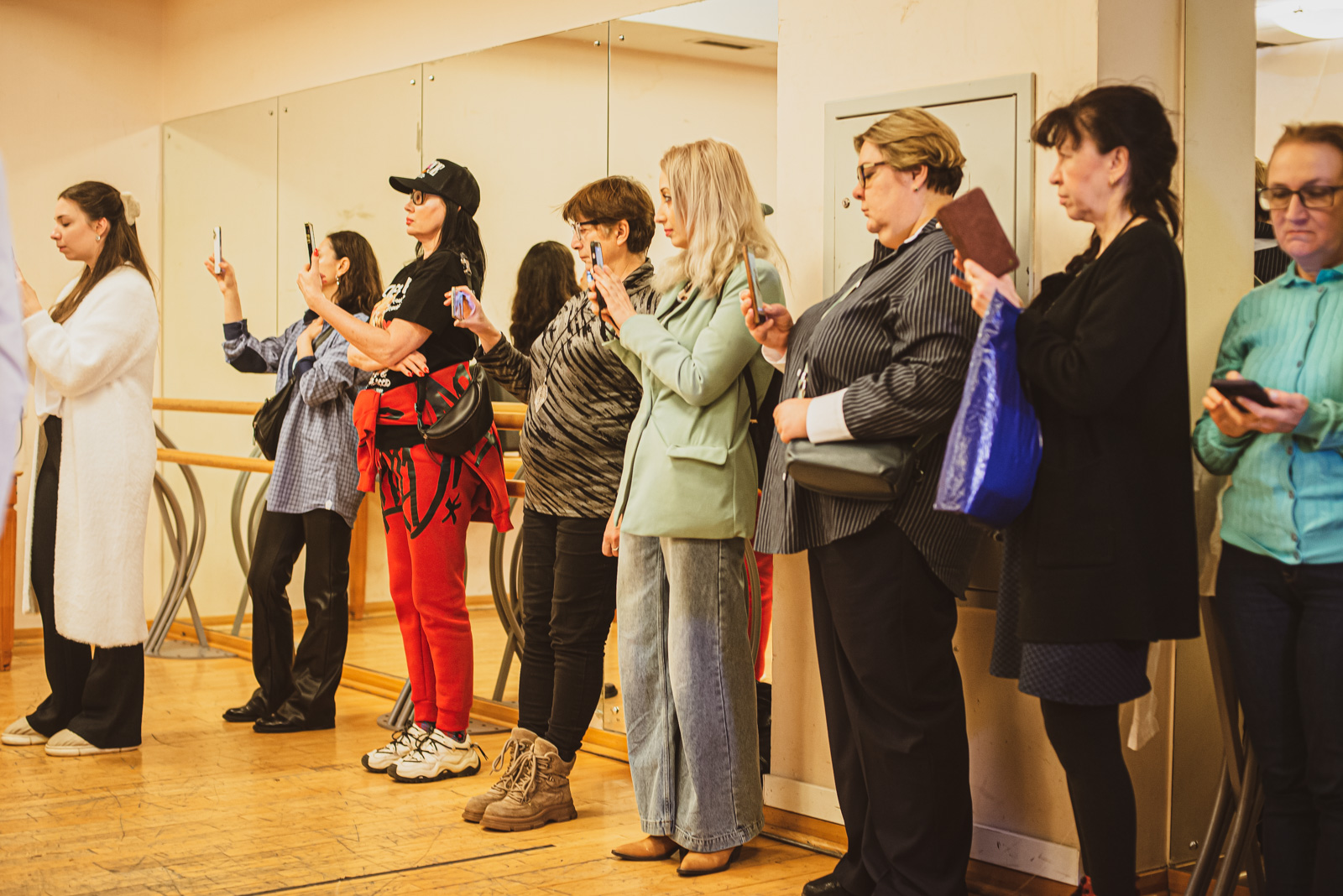 ирина аренкова