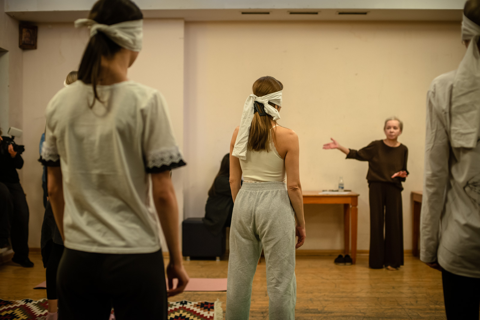 евдокия германова актриса фото