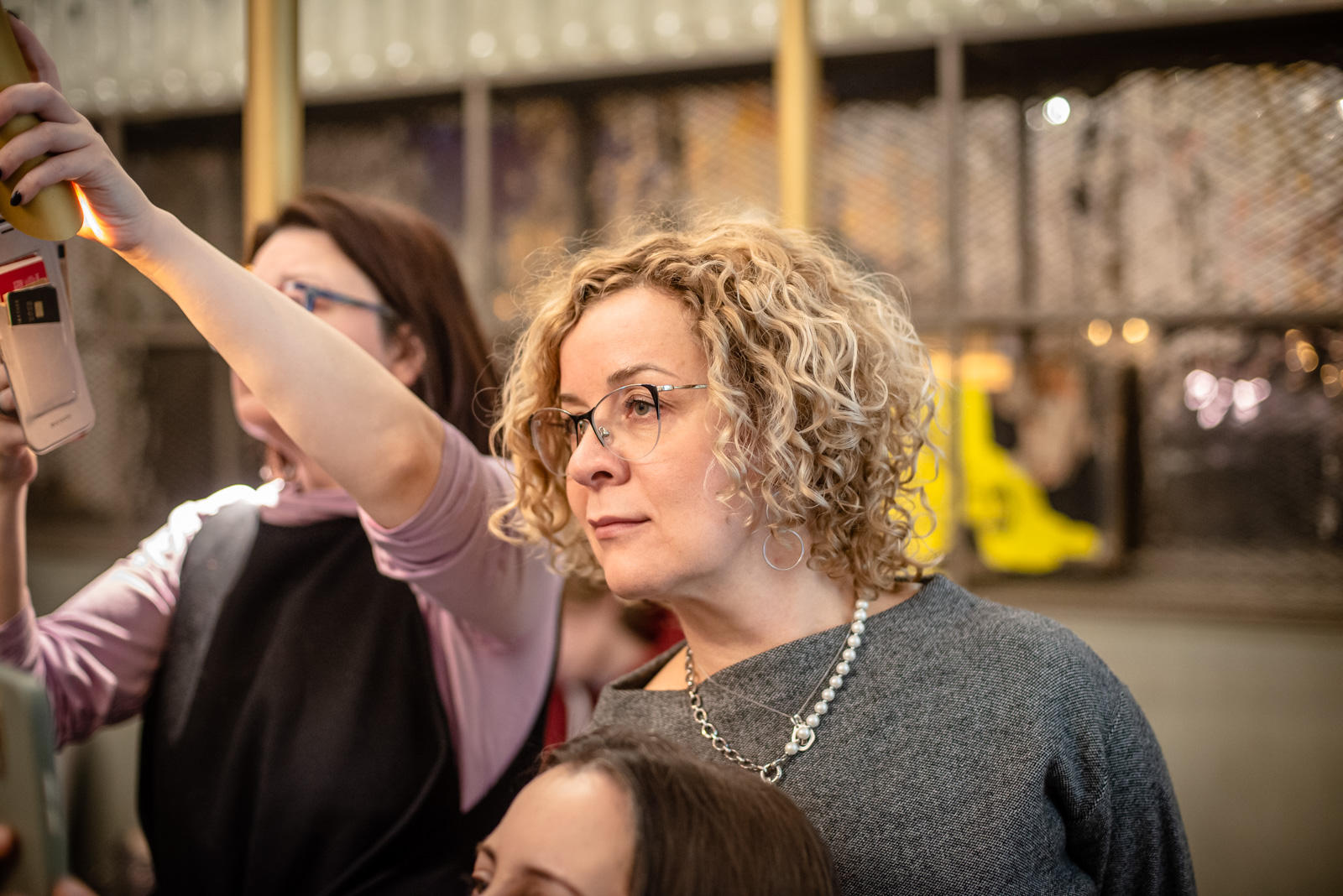 агентство три сестры