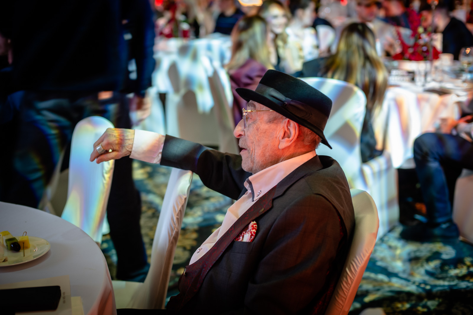 аукционный дом wellot