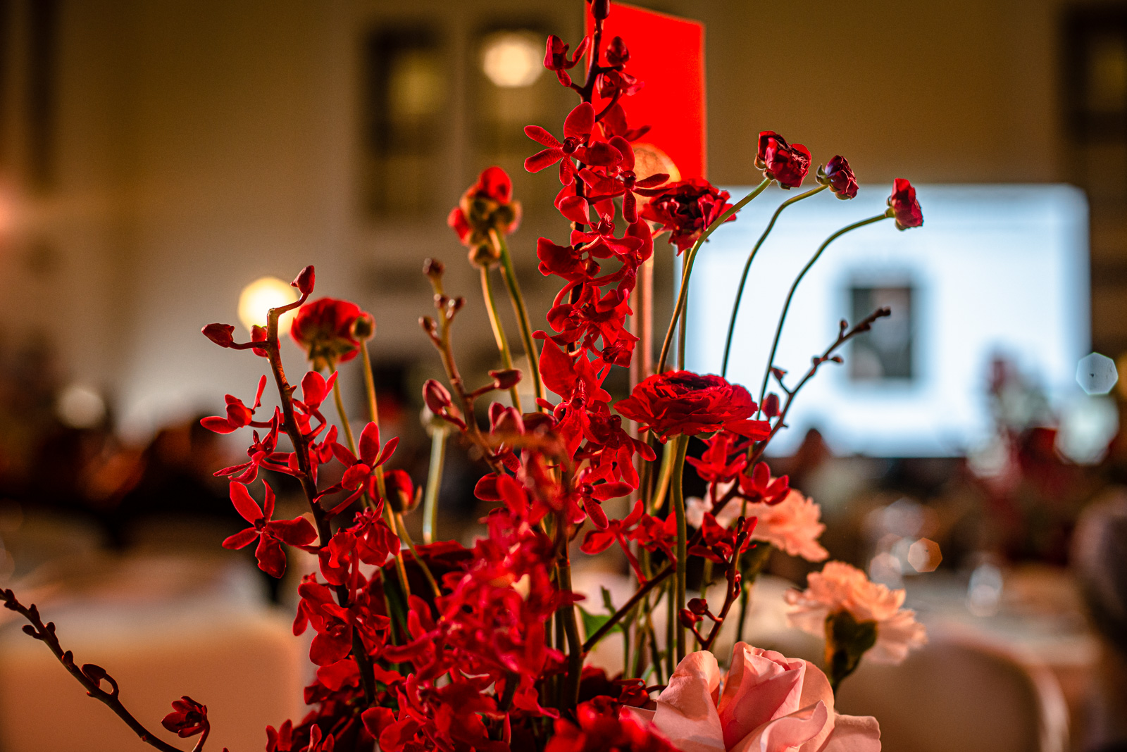 flowers lovers цветы