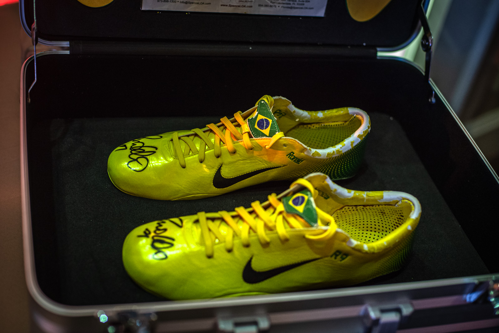 аукционный дом торги россии