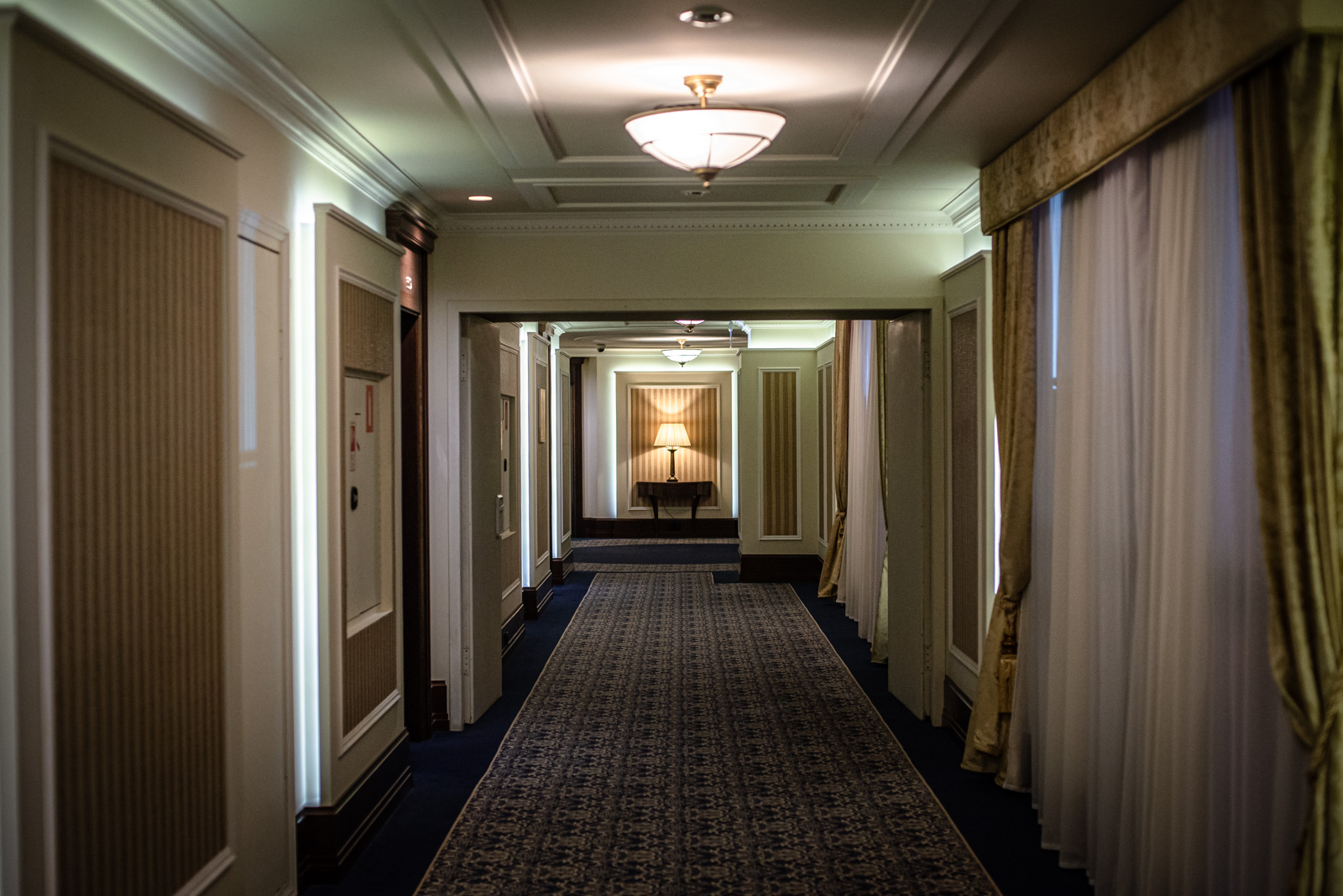 балчуг кемпински отель москва отзывы