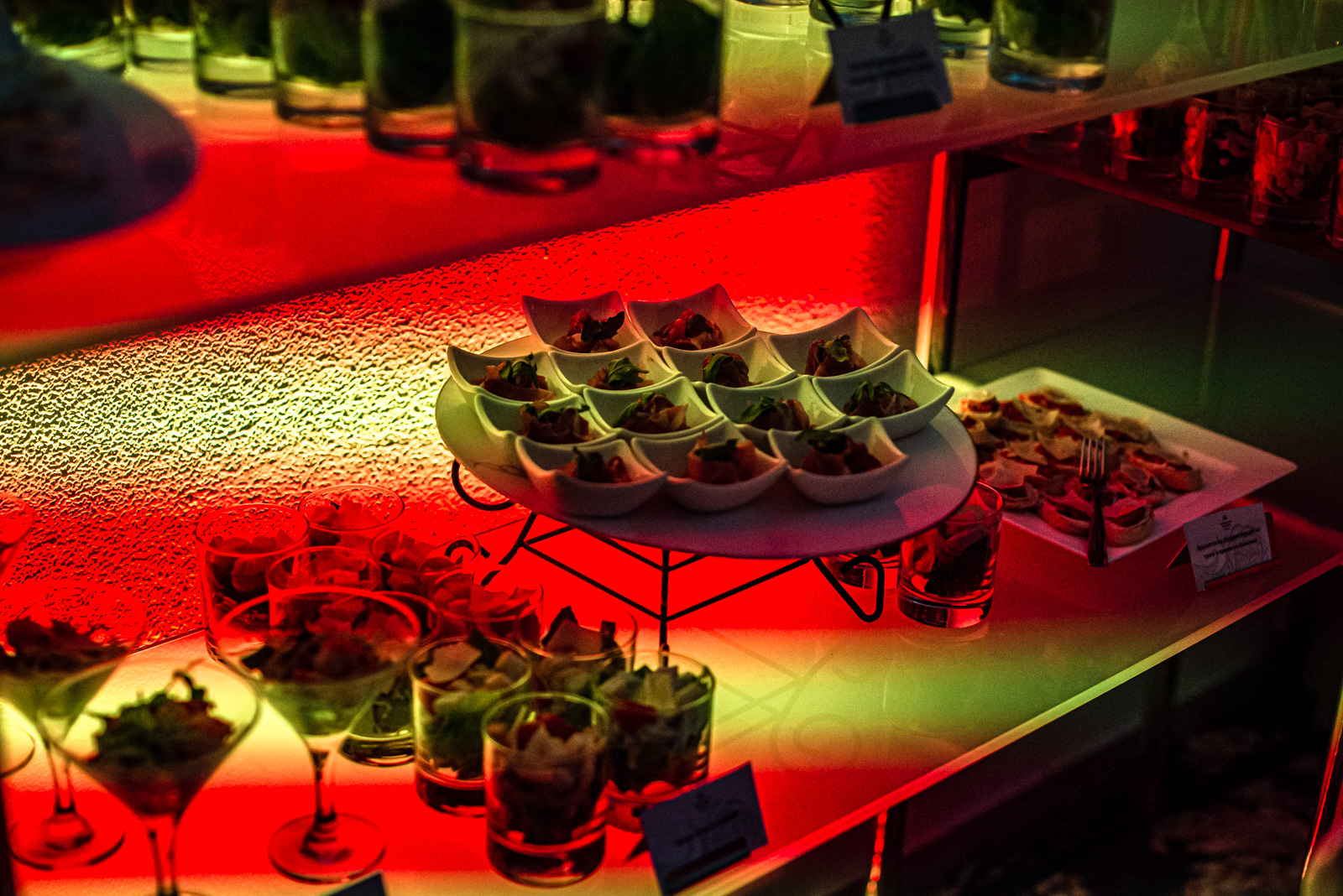 аукционный дом wellot отзывы