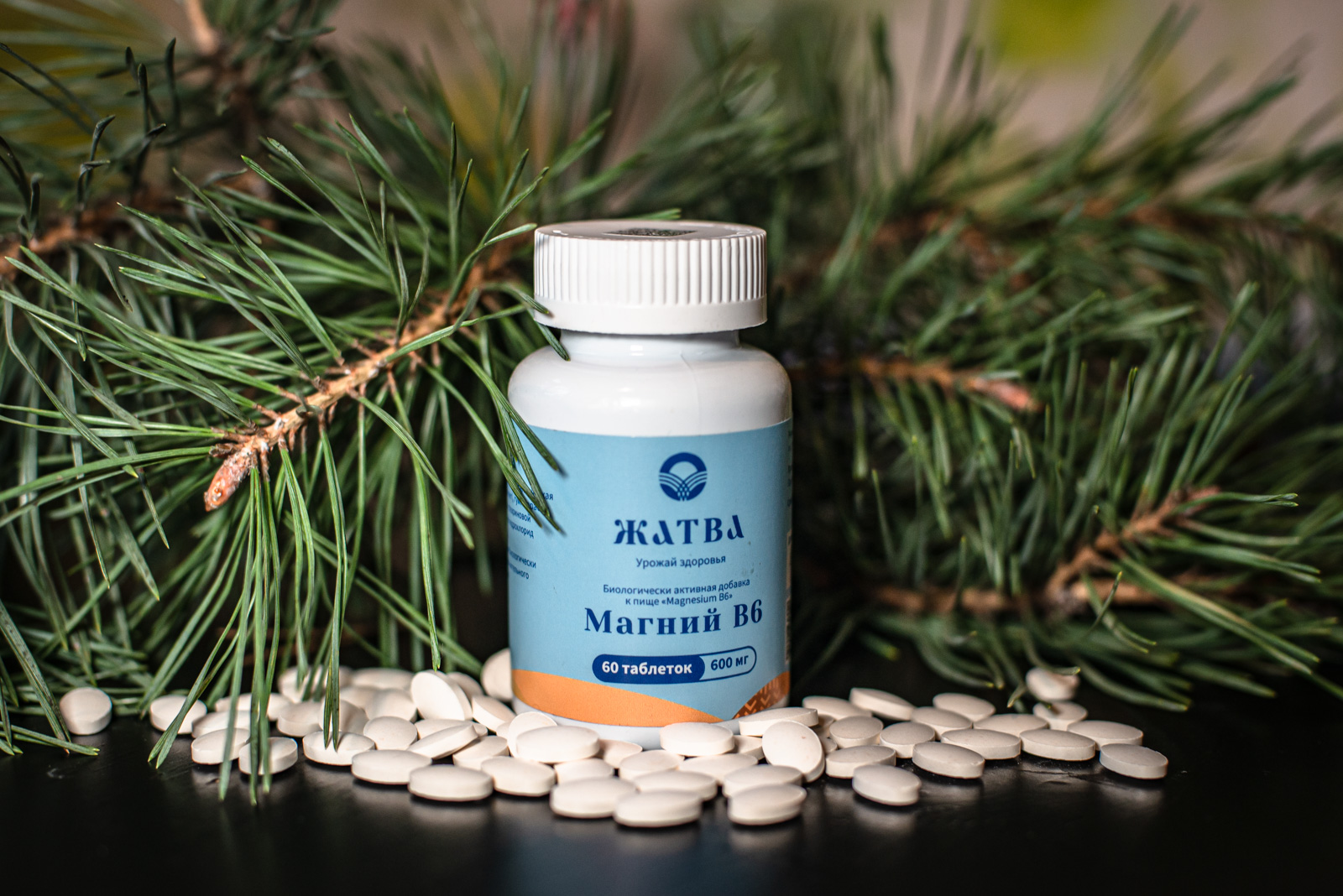 российская компания бадов