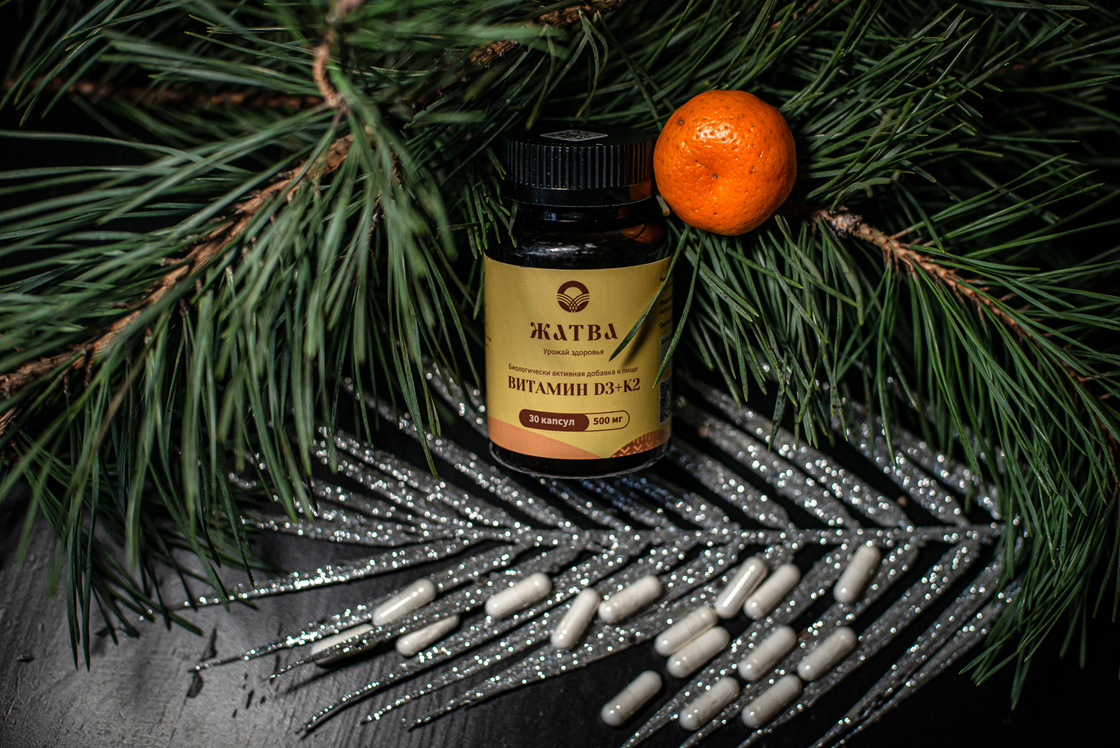 топ российских бадов