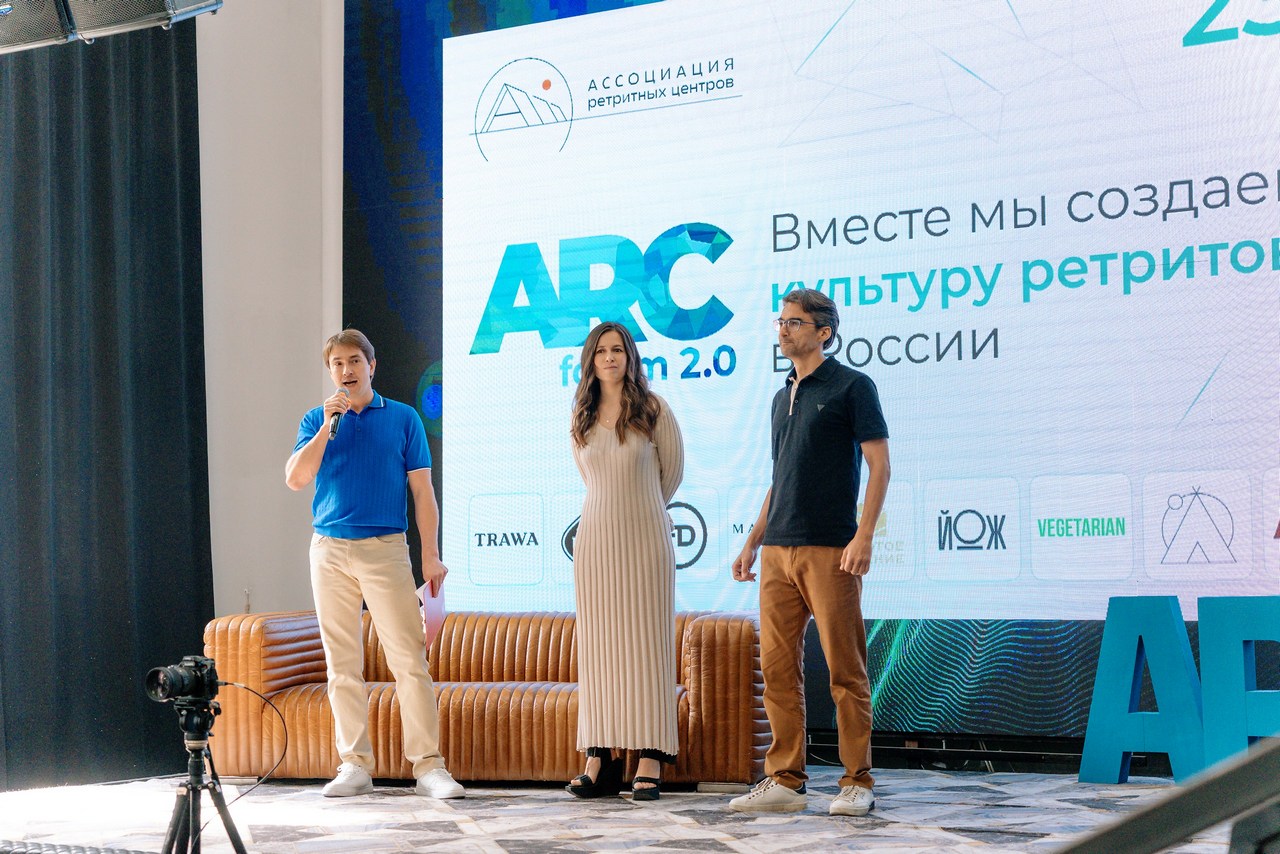 хуторянский евгений