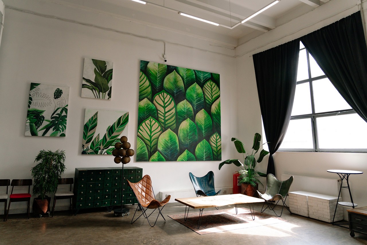 ассоциация ретритных центров россии