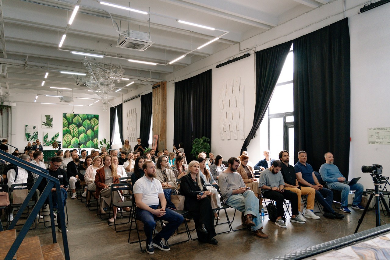 ассоциация ретритных центров россии