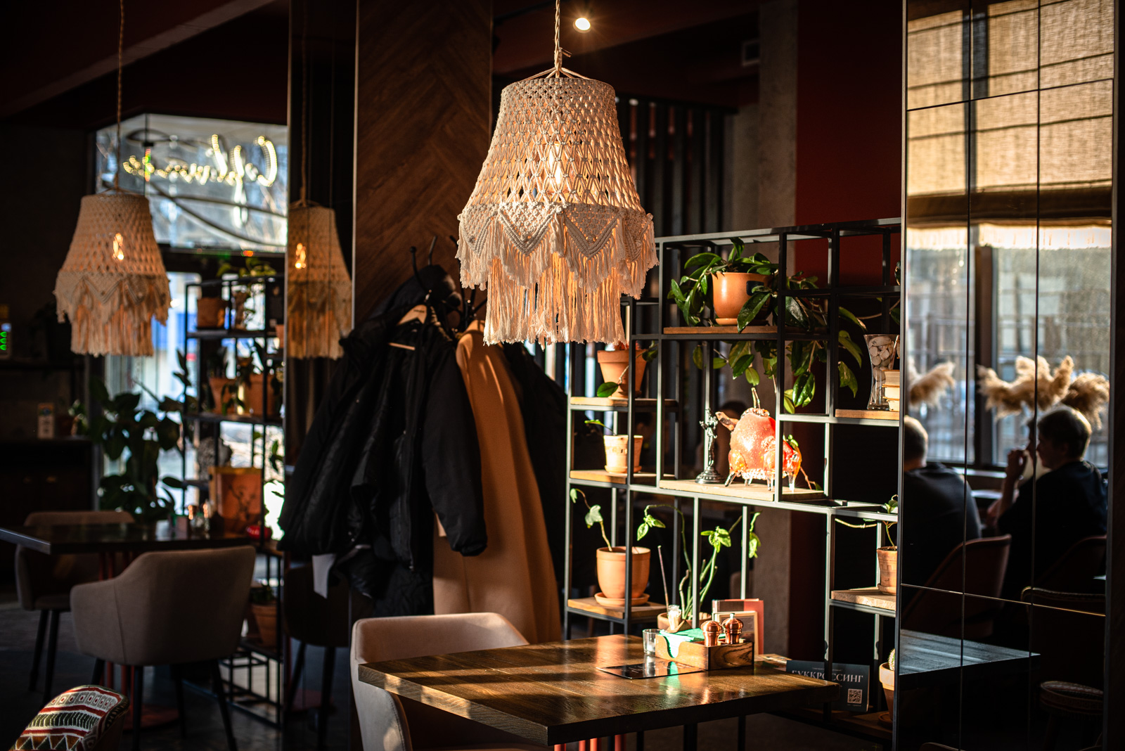 ресторан сервантес петрозаводск отзывы
