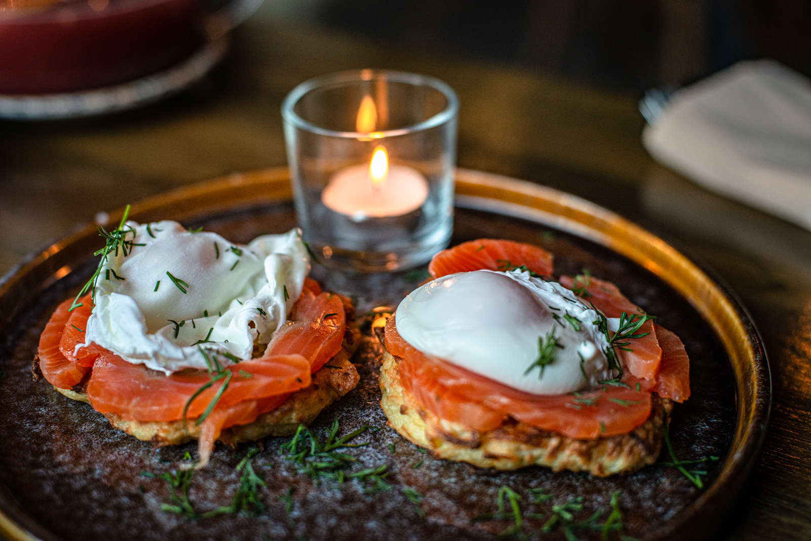 ресторан сервантес петрозаводск меню