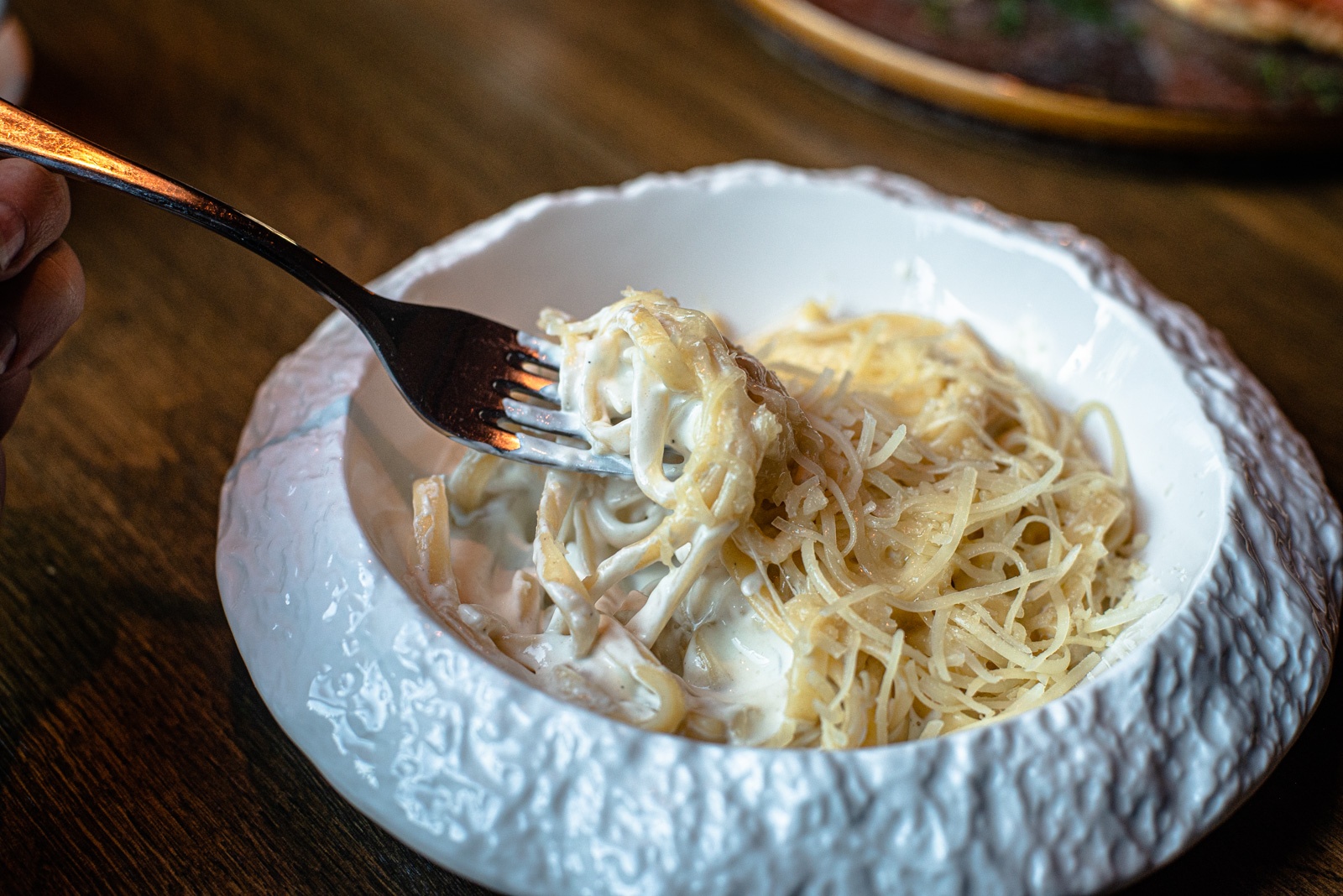 рестораны петрозаводска фото