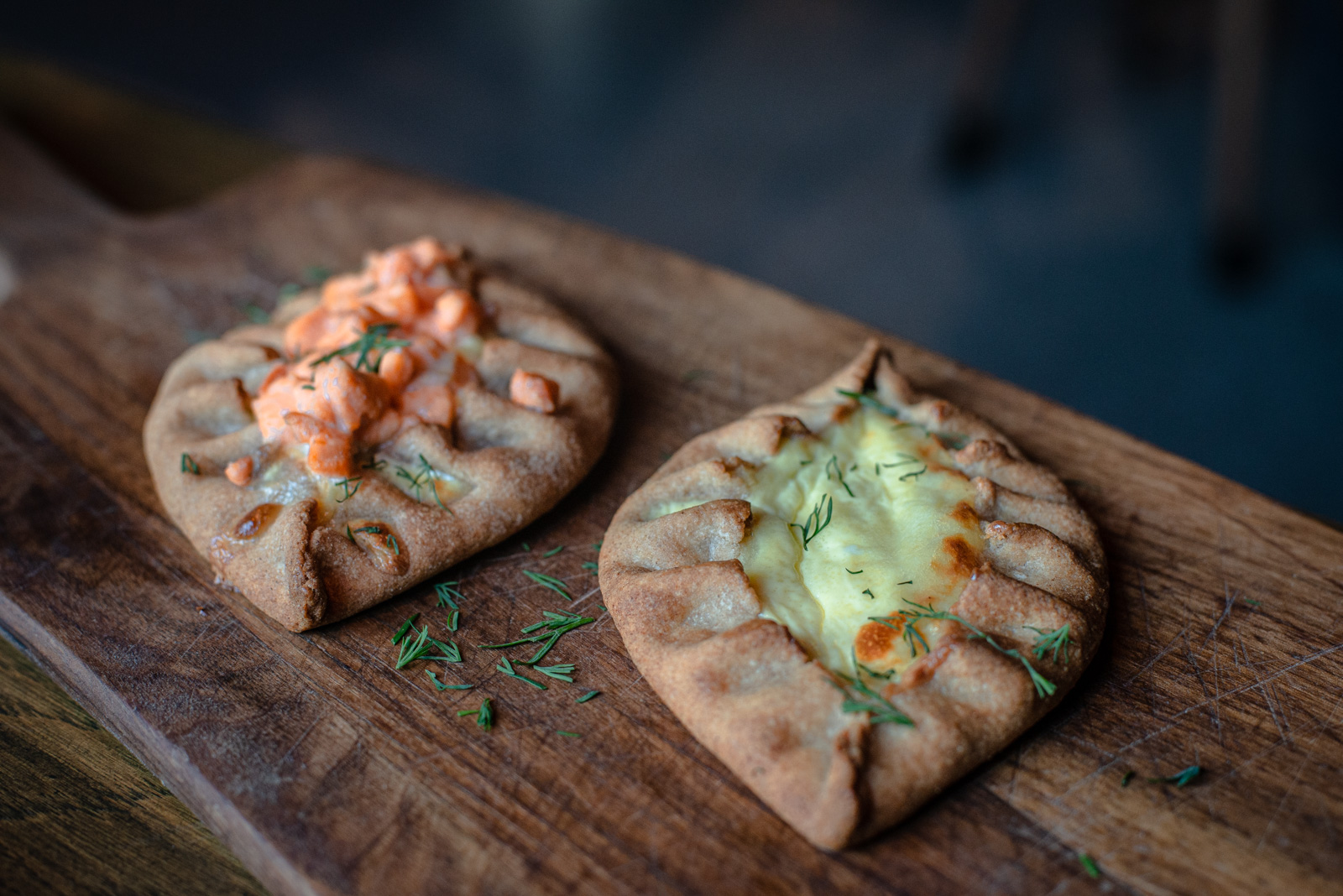 рестораны г петрозаводск