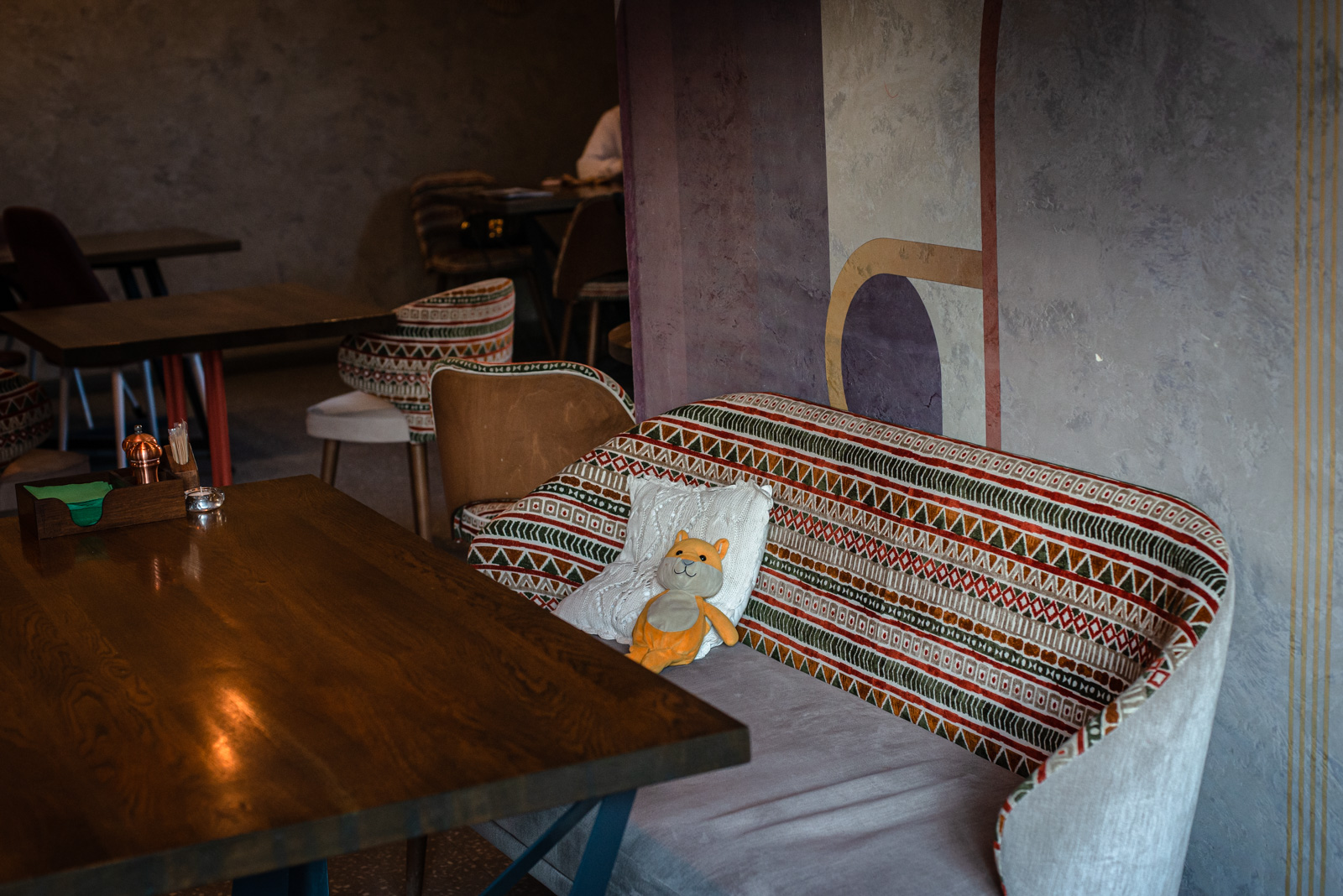 топ ресторанов петрозаводска